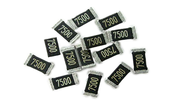 麻豆精品免费视频告诉你贴片麻豆免费下载黄片大全的作用是什么