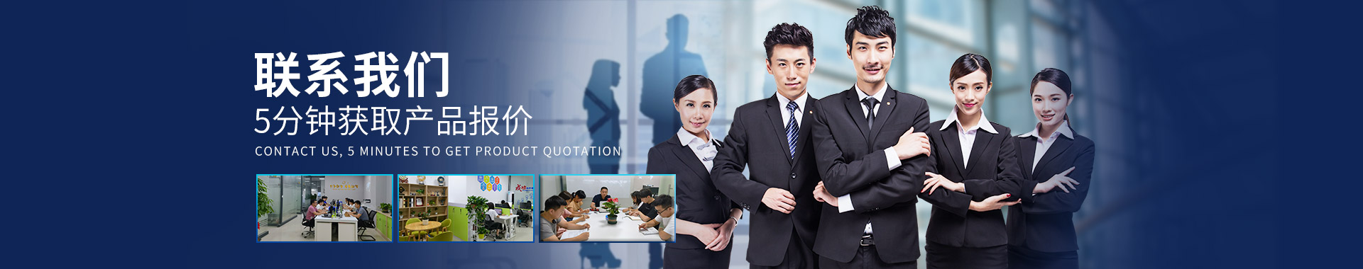 玻璃管麻豆三级视频