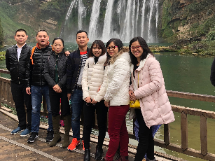 特锐祥麻豆免费下载黄片大全