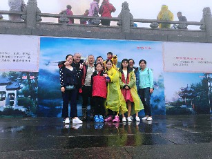 特锐祥麻豆免费下载黄片大全