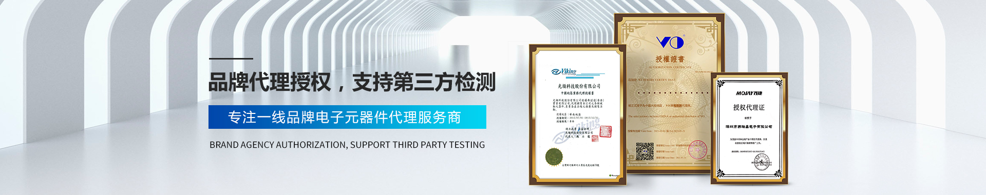 特锐祥麻豆免费下载黄片大全