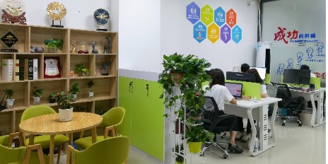 TBY2101KB安规贴片y麻豆免费下载黄片大全