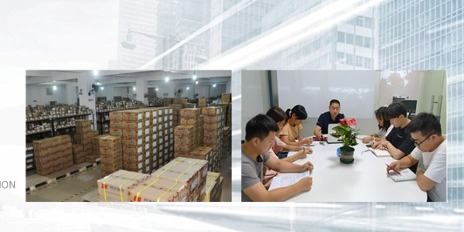 TBY2101KB安规贴片y麻豆免费下载黄片大全