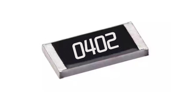 贴片热敏电阻泄漏改怎么样测量？