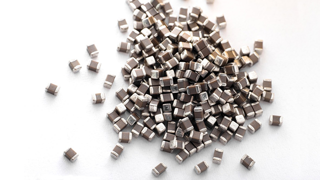 贴片钽麻豆免费下载黄片大全怎么看参数