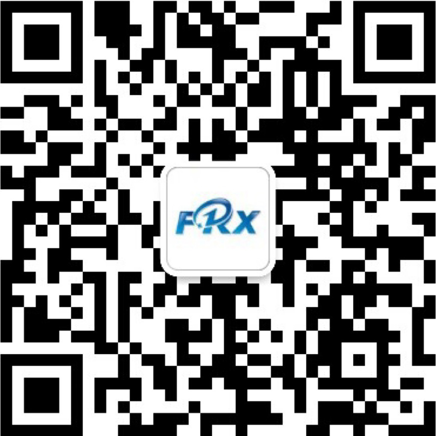 麻豆HD成人在线高清无码