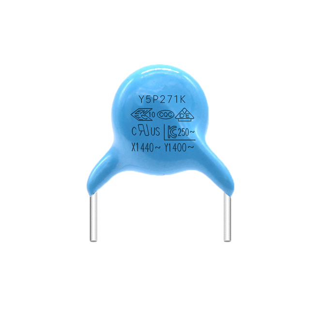 插件陶瓷Y5P271K 500V麻豆免费下载黄片大全