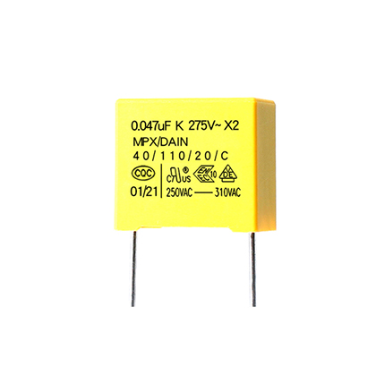 X2安规麻豆免费下载黄片大全