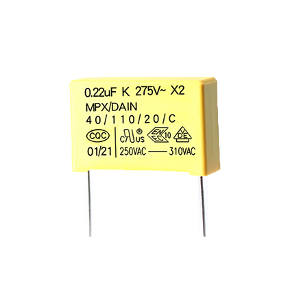 安规X2麻豆免费下载黄片大全