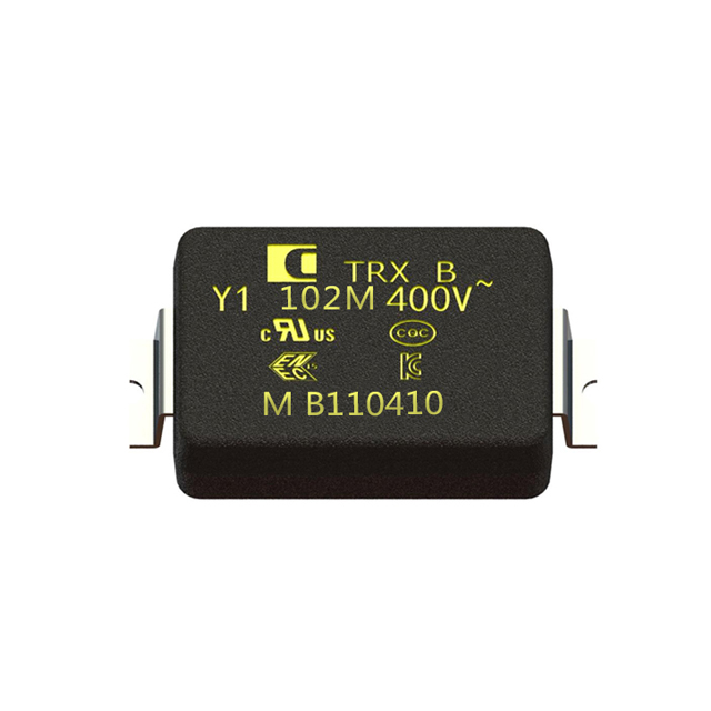 TMY1102M贴片Y麻豆免费下载黄片大全&nbsp;