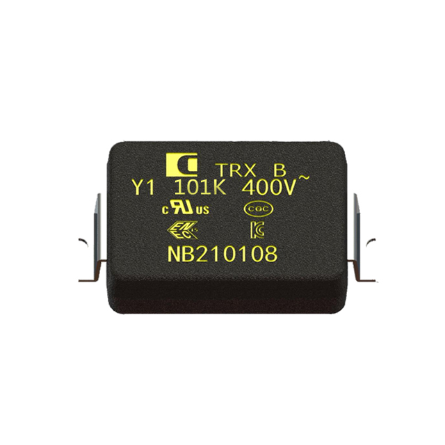 TMY1101K贴片Y麻豆免费下载黄片大全&nbsp;