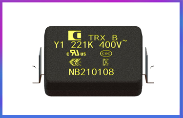 安规麻豆免费下载黄片大全