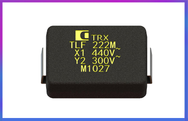 安规麻豆免费下载黄片大全麻豆精品免费视频