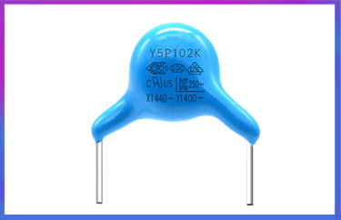 安规麻豆免费下载黄片大全麻豆精品免费视频