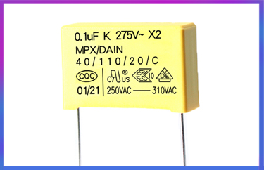 安规麻豆免费下载黄片大全麻豆精品免费视频