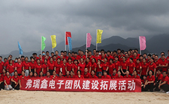 安规麻豆免费下载黄片大全麻豆精品免费视频