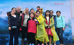 安规麻豆免费下载黄片大全麻豆精品免费视频