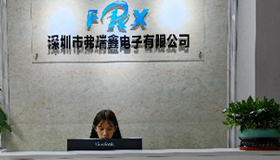 安规麻豆免费下载黄片大全麻豆精品免费视频