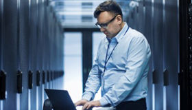 安规麻豆免费下载黄片大全技术指导