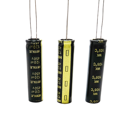 细长型电解麻豆免费下载黄片大全