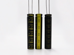 铅笔型电解麻豆免费下载黄片大全