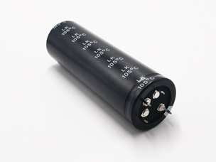 低压电解麻豆免费下载黄片大全