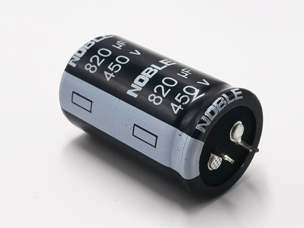 450V硬脚电解麻豆免费下载黄片大全