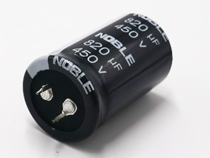 450V硬脚电解麻豆免费下载黄片大全