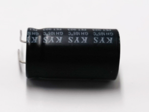 长寿命电解麻豆免费下载黄片大全400V120UF