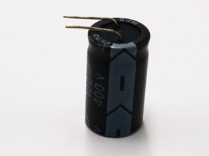 长寿命电解麻豆免费下载黄片大全400V120UF