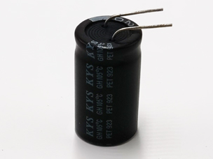 长寿命电解麻豆免费下载黄片大全400V120UF