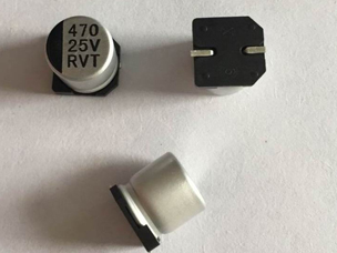 6.3*7.7贴片铝电解麻豆免费下载黄片大全