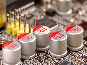 6.3*7.7贴片铝电解麻豆免费下载黄片大全