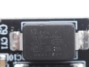 Y1331K陶瓷麻豆免费下载黄片大全