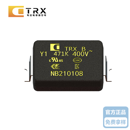 特锐祥Y1麻豆免费下载黄片大全471K