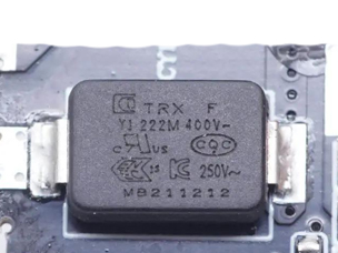 Y1681M安规麻豆免费下载黄片大全器