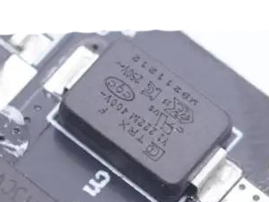 Y1681M安规麻豆免费下载黄片大全器