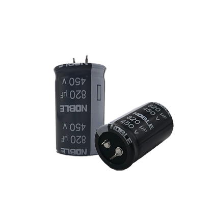 450V硬脚电解麻豆免费下载黄片大全