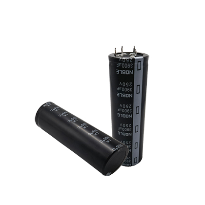 低压电解麻豆免费下载黄片大全