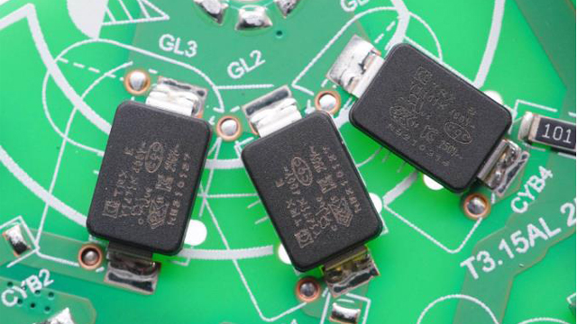 你还不知道吗？贴片安规麻豆免费下载黄片大全取代了插件Y麻豆免费下载黄片大全