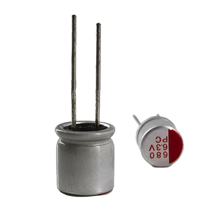 低压固态高分子麻豆免费下载黄片大全