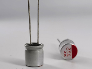 低压固态高分子麻豆免费下载黄片大全