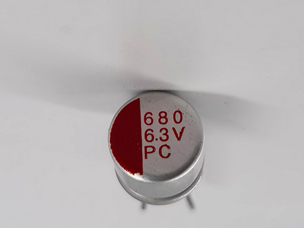 低压固态高分子麻豆免费下载黄片大全