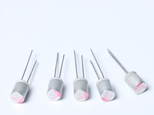 8*9尺寸低压固态麻豆免费下载黄片大全