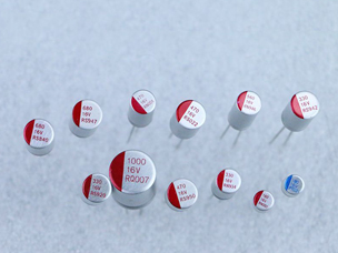 插件固态麻豆免费下载黄片大全1000UF