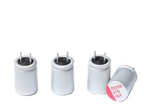 插件固态麻豆免费下载黄片大全470UF