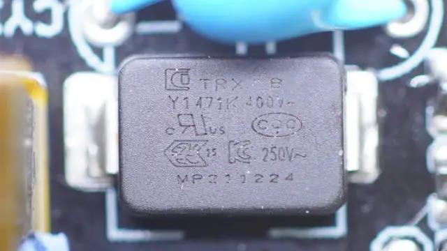 传统元器件革新，为什么贴片式Y2麻豆免费下载黄片大全成为了首选