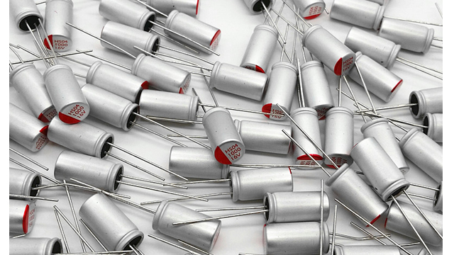 制造智能汽车时，怎么选择固态铝电解麻豆免费下载黄片大全