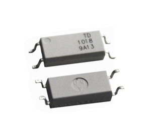 四脚贴片麻豆HD成人在线高清无码