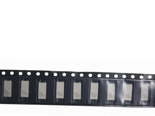 四脚贴片麻豆HD成人在线高清无码